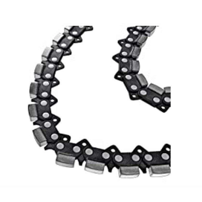 16” Utility Pipe Chain Stihl GS461 Rockboss Ductile Iron Diamond Chain –  Global Diamond Pros
