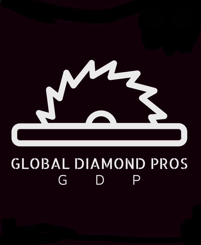 G D P's Top Sellers – Global Diamond Pros