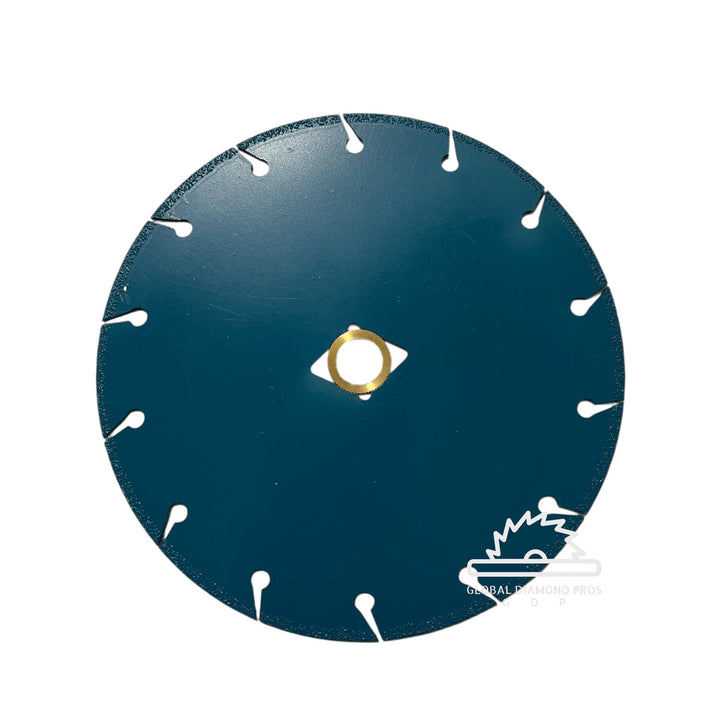 Stihl 7" diamond blade