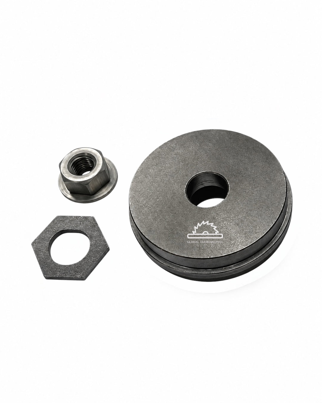 Guide Roller for Husqvarna Ring Saw K960 K970 K970II K970III Saw