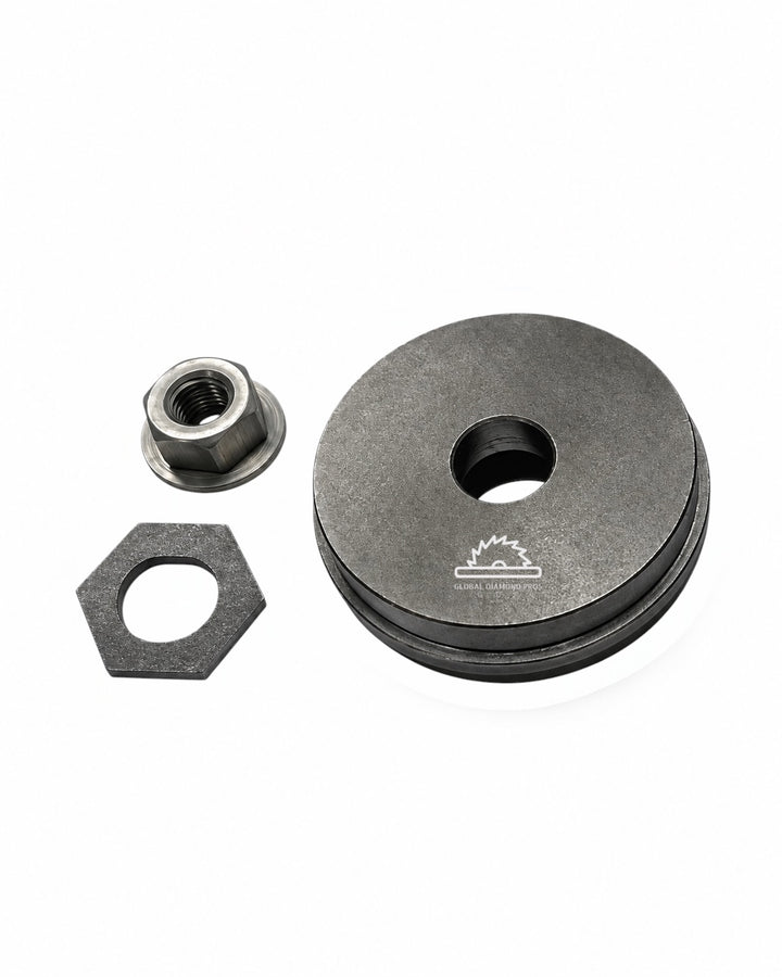 Guide Roller for Husqvarna Ring Saw K960 K970 K970II K970III Saw