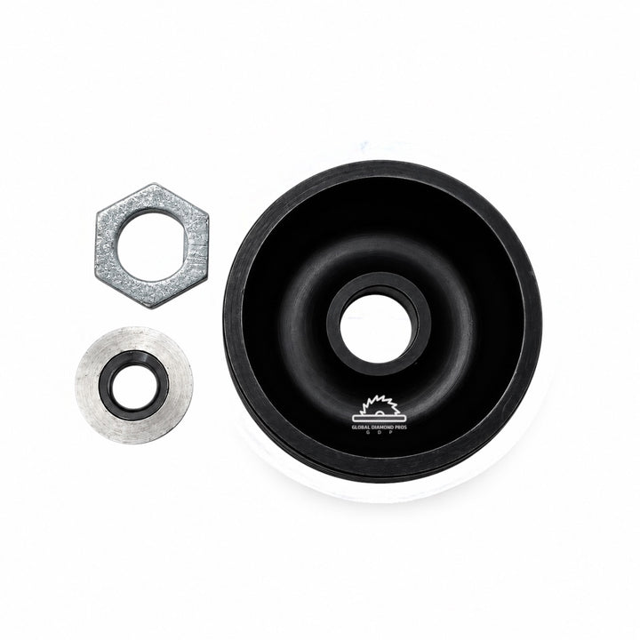 Support Roller for Husqvarna Ring Saw K960 K970 K970II K970III Saws