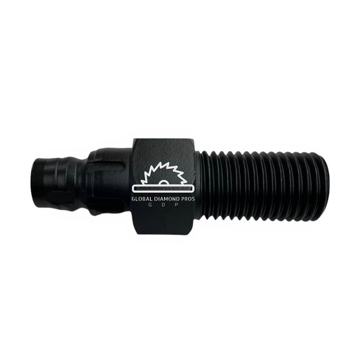 hilti core bit adaptor 