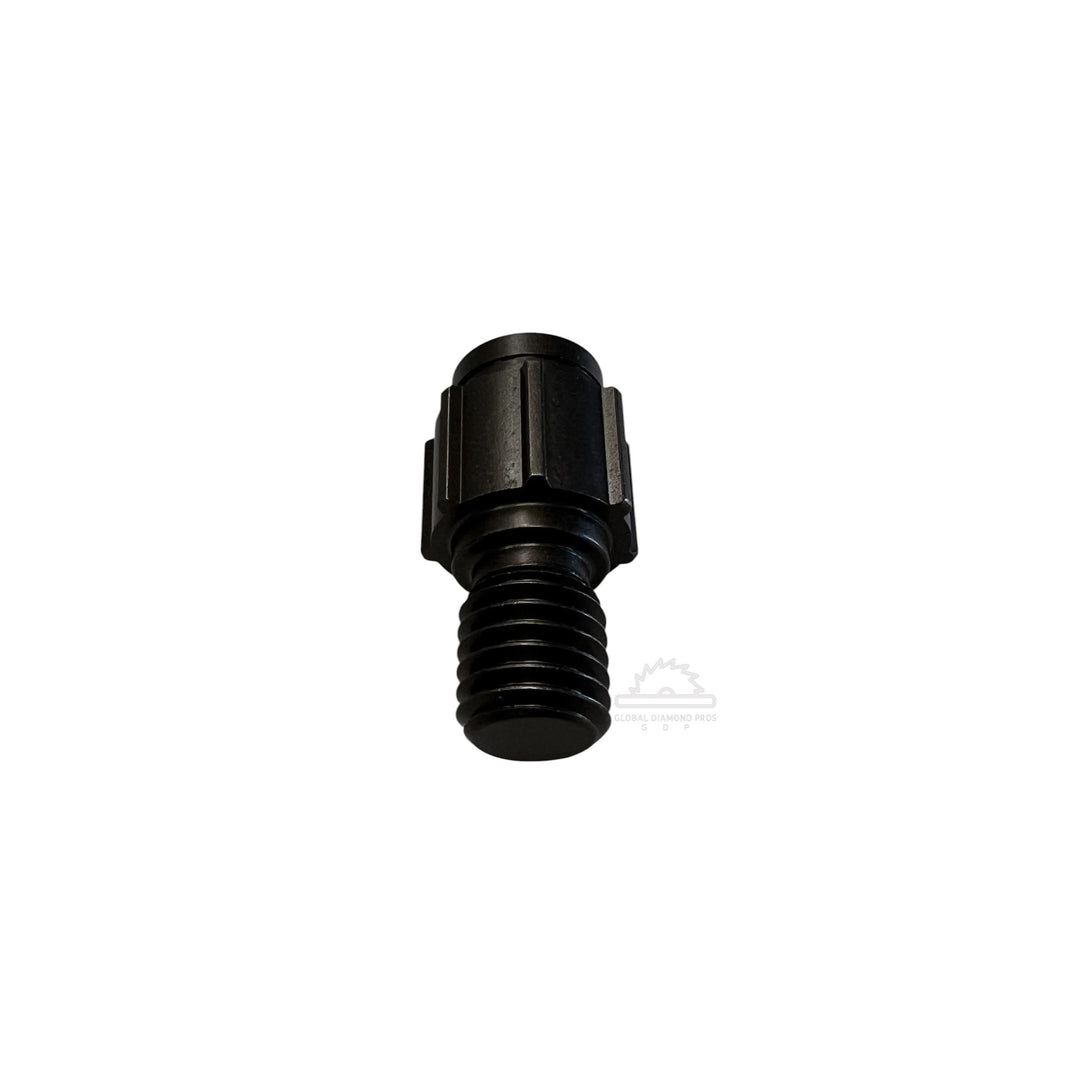 Drive Shaft for Corecut CSE12 Electric Chainsaw
