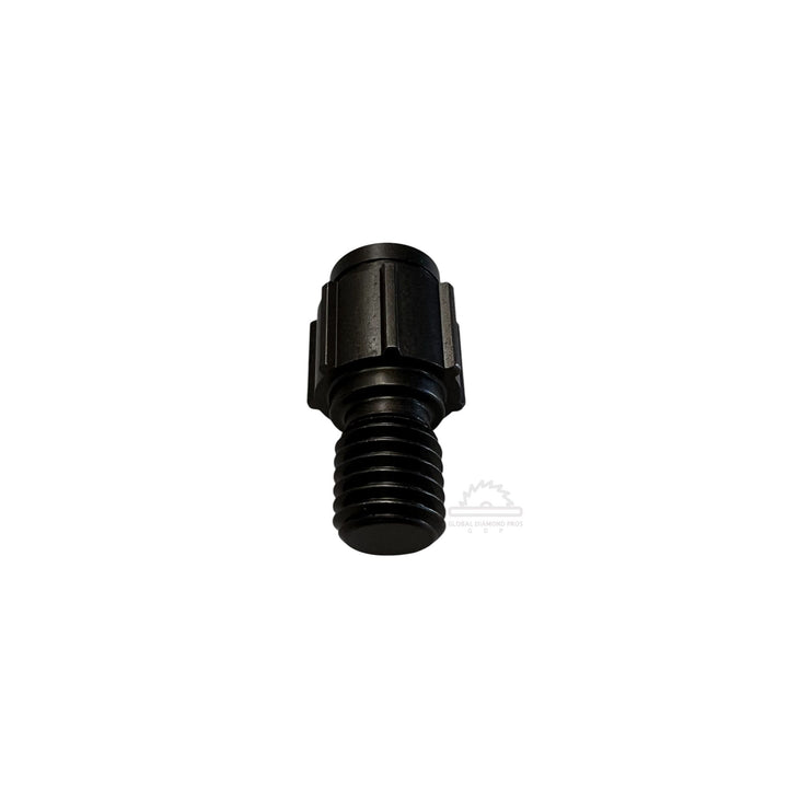 Drive Shaft for Corecut CSE12 Electric Chainsaw