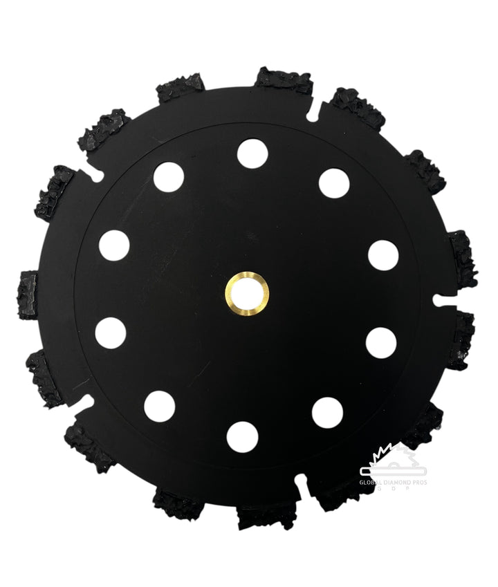 diablo circular saw blade