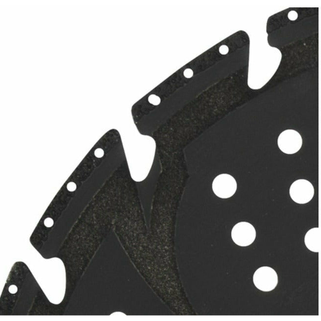 Chop saw diamond blade