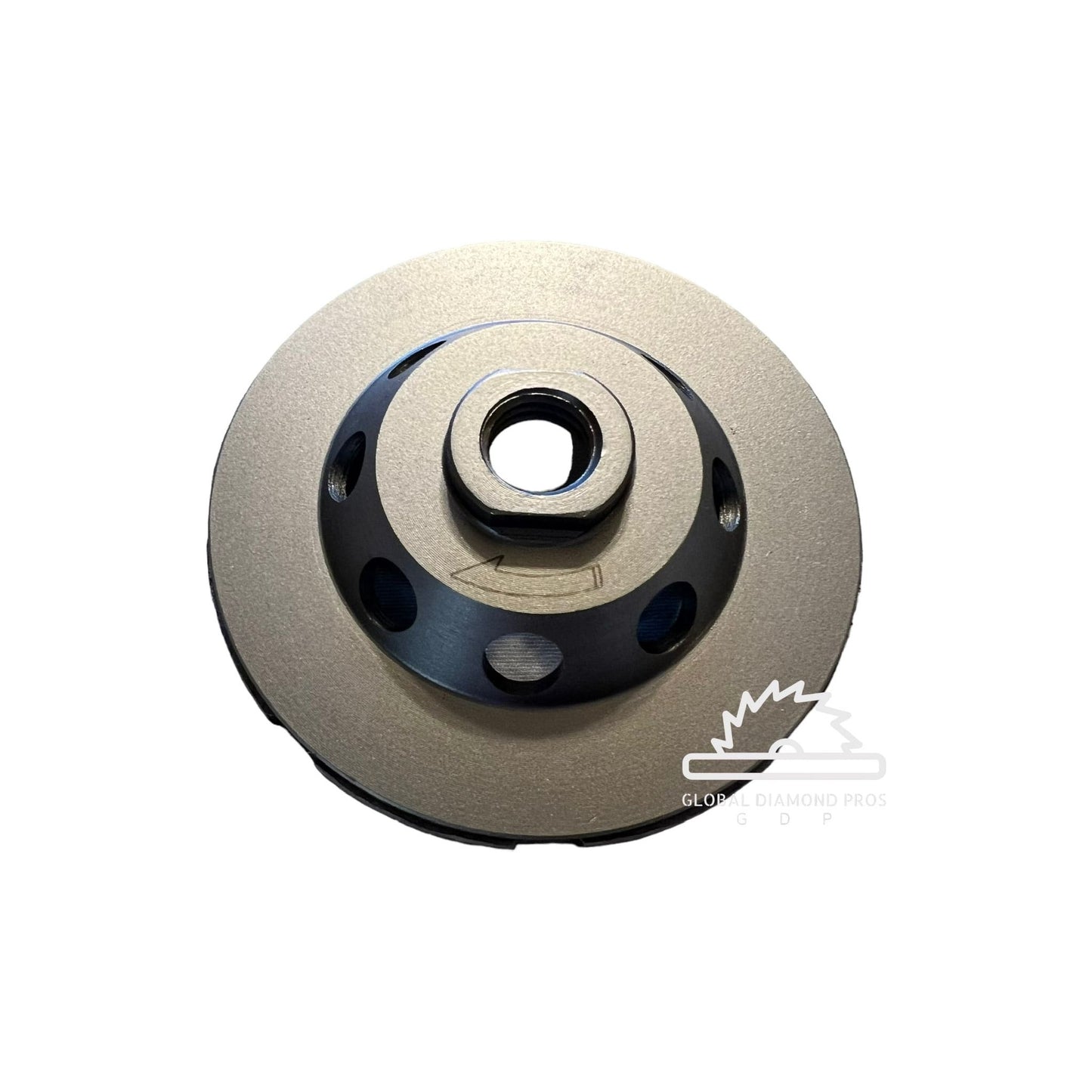 diamond cup wheel for angle grinder 