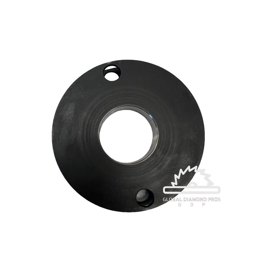 880F4 Trantorque® Shaft Adaptor 5/8 in (16 mm) 