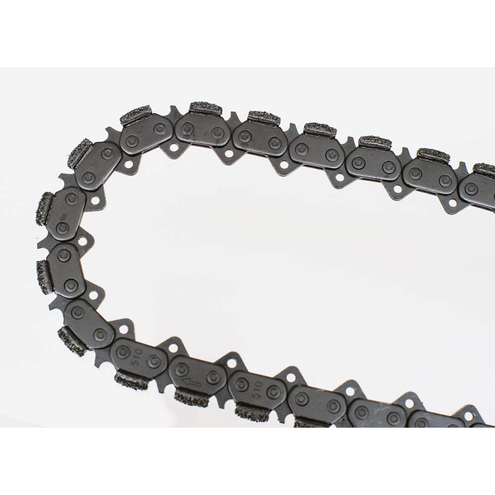 cse 12 electric chainsaw