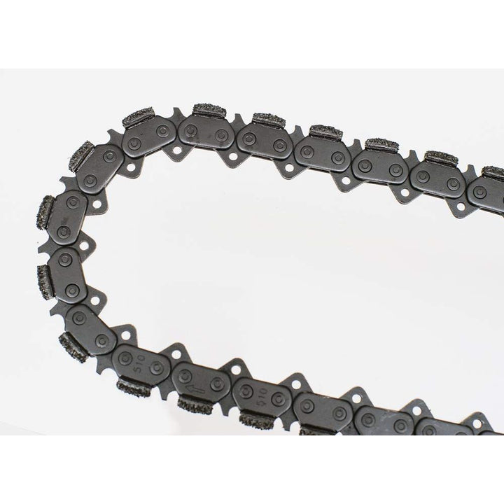 cse 12 electric chainsaw