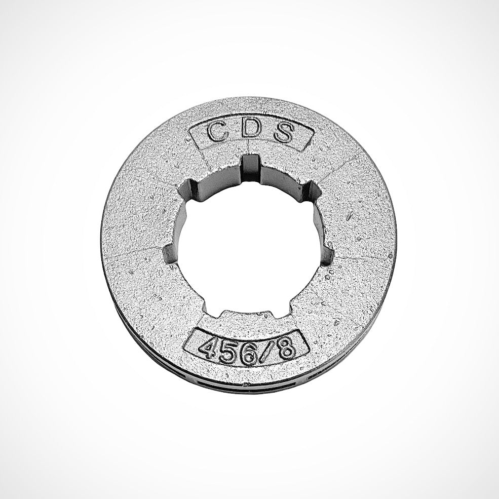 ICS Force4 Replacement Drive Sprocket For 695F4 Concrete Chainsaws 525496