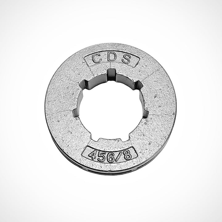 ICS Force4 Replacement Drive Sprocket For 695F4 Concrete Chainsaws 525496