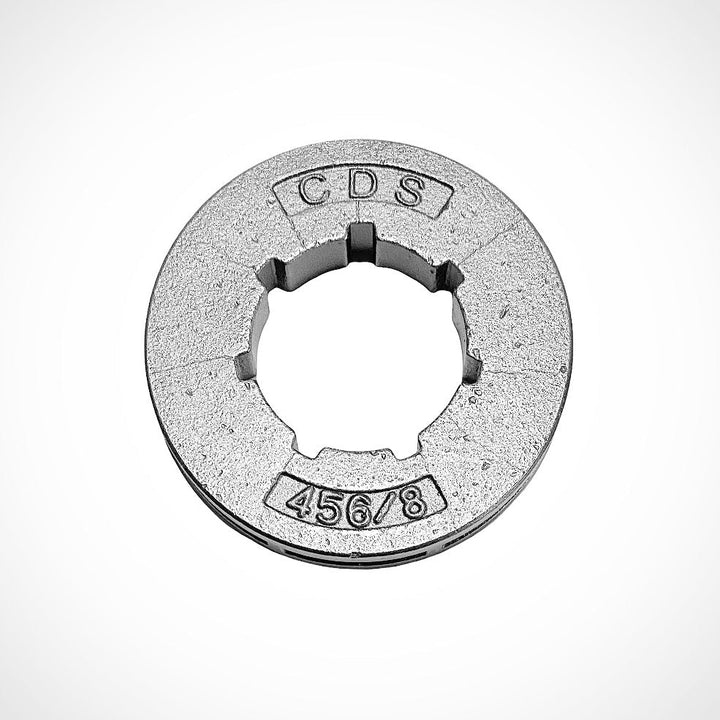 cse12 electric chainsaw