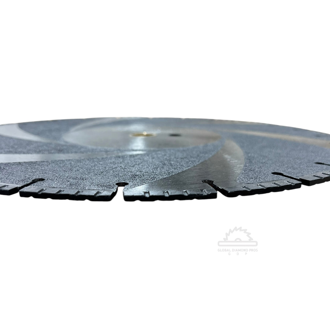 Utility saw Blades