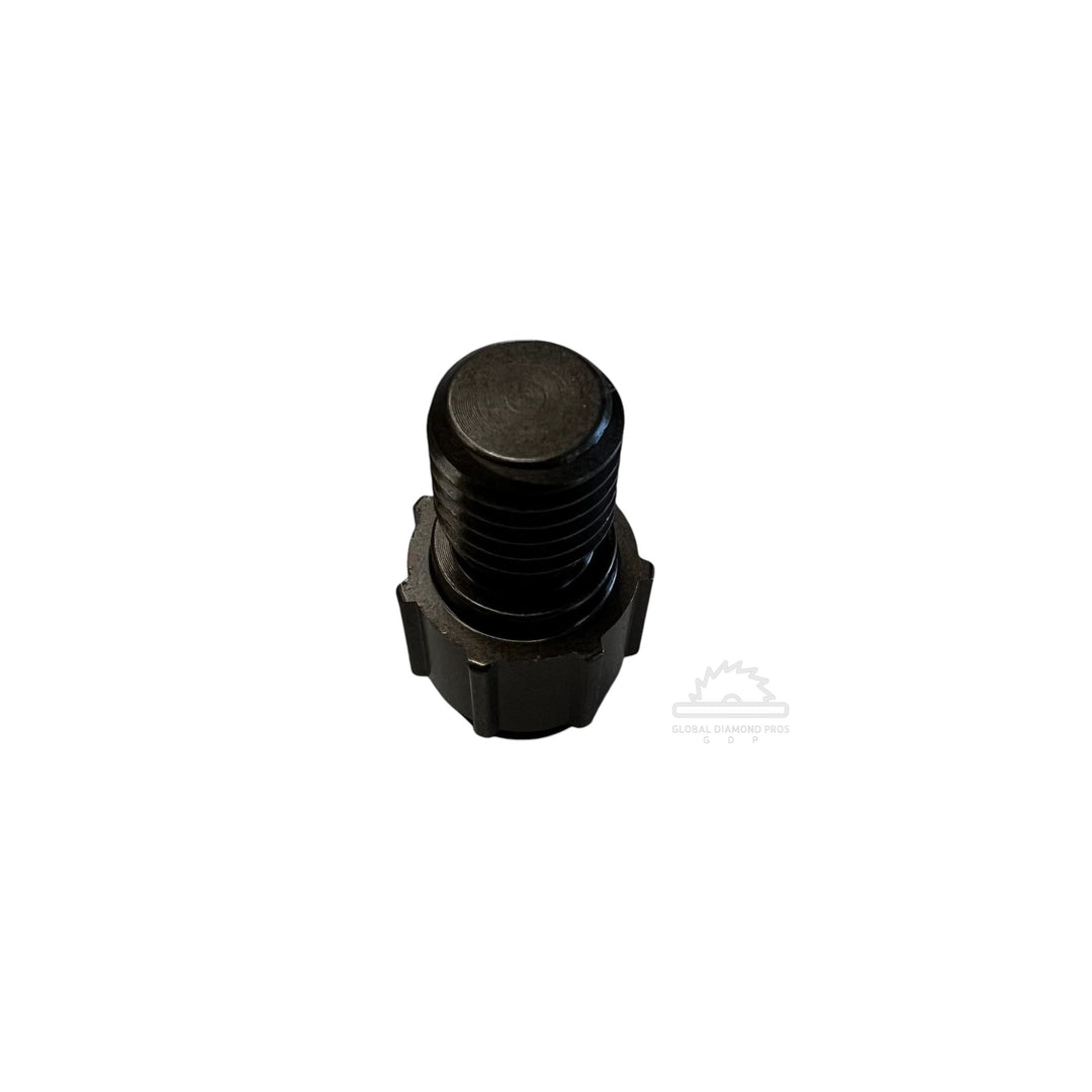 Drive Shaft for Corecut CSE12 Electric Chainsaw