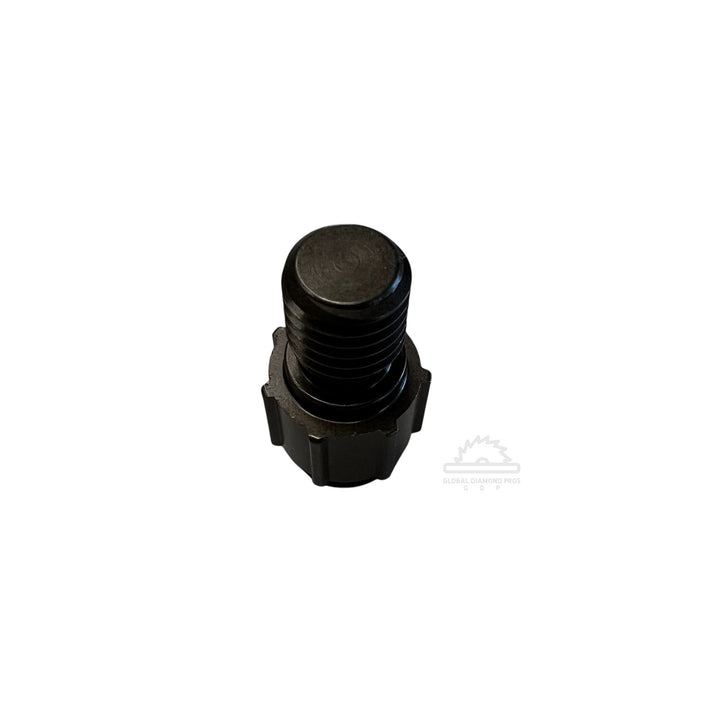 Drive Shaft for Corecut CSE12 Electric Chainsaw