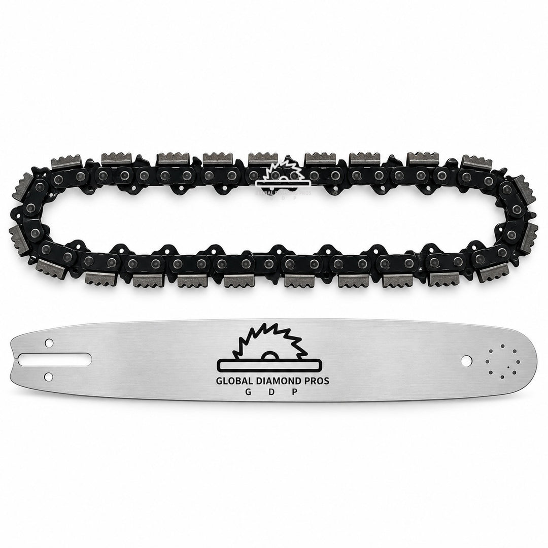 ics 695 diamond chain