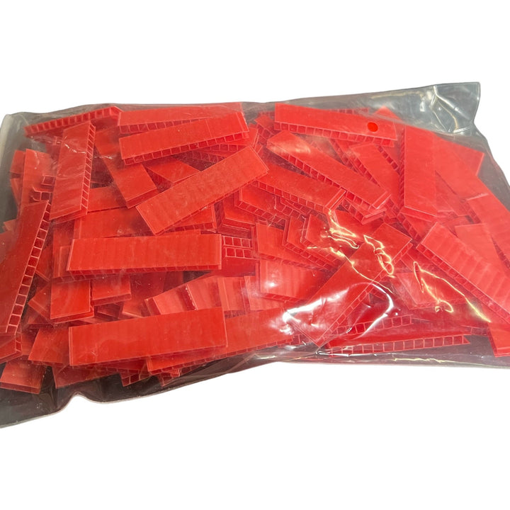 soffcut joint protectors