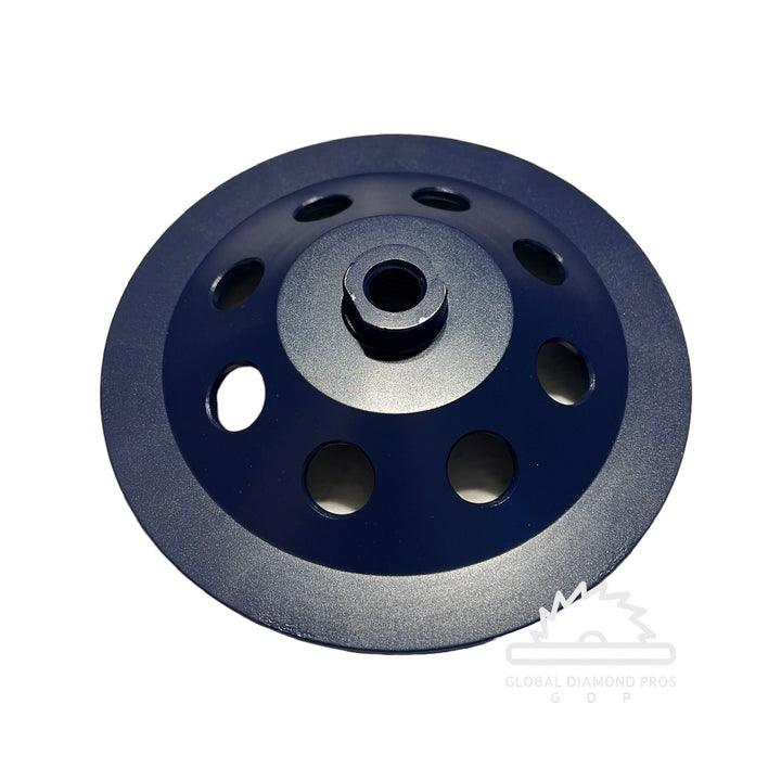 dewalt pcd cup wheel