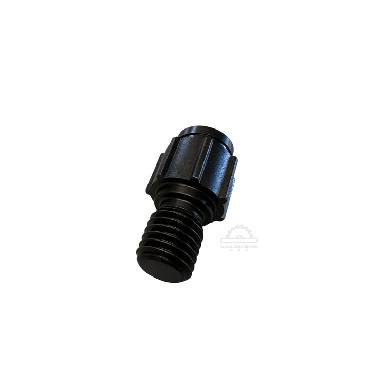Drive Shaft for Corecut CSE12 Electric Chainsaw