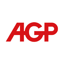 AGP ELECTRIC CHAINSAW