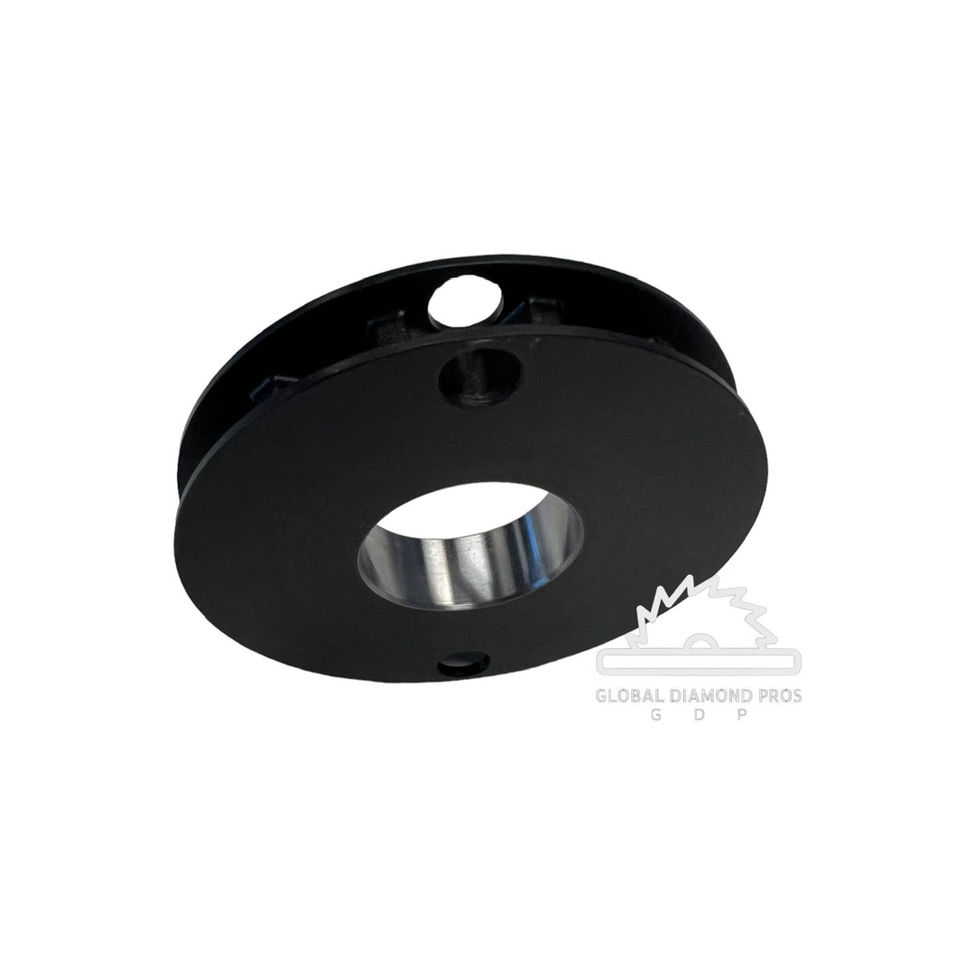 trantorque 16mm fenner drives