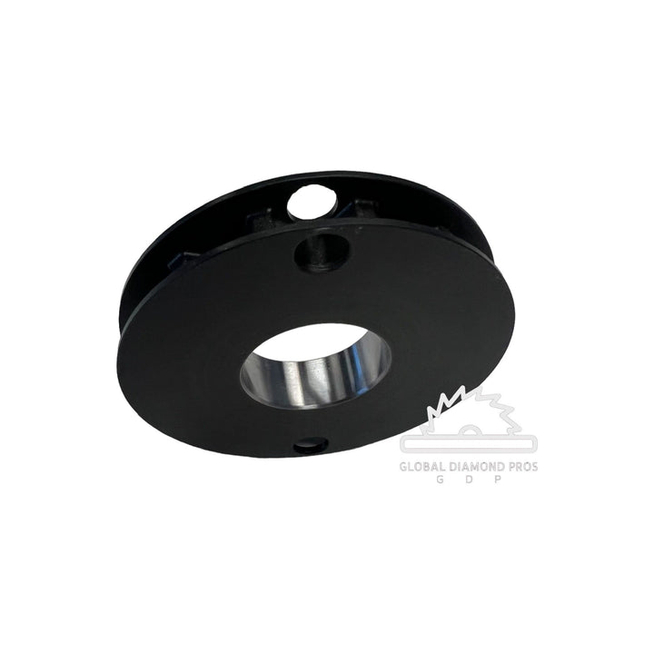 trantorque 16mm fenner drives