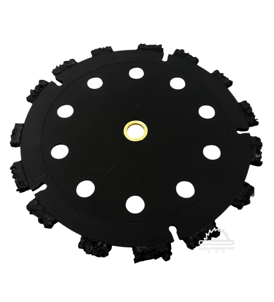 9 inch diablo circular saw blade