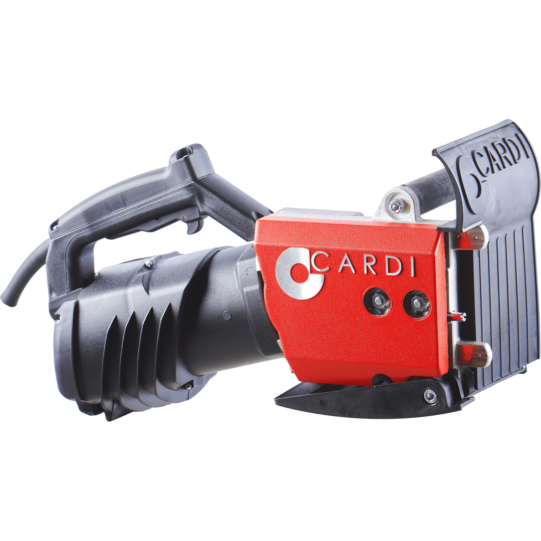 cardi electric chainsaw diamond chain