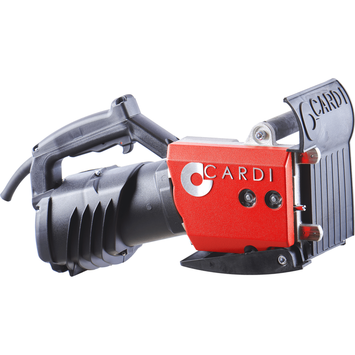 cardi electric chainsaw diamond chain
