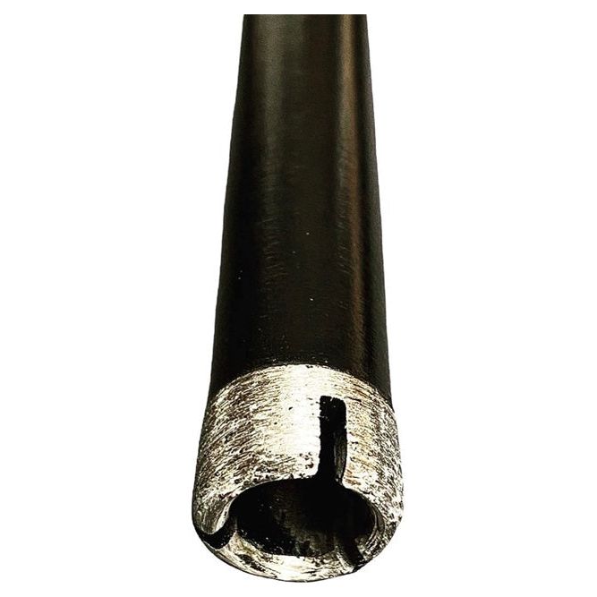 crown core bits 5/8" bits