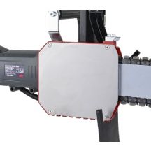 flush cut chainsaw