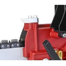 agp electric chainsaw