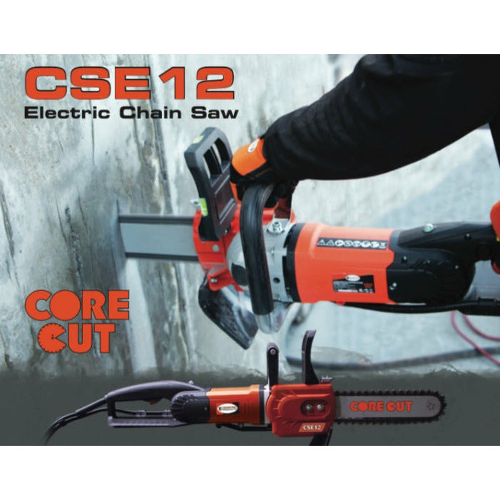 electric concrete chainsaw electric chainsaw 