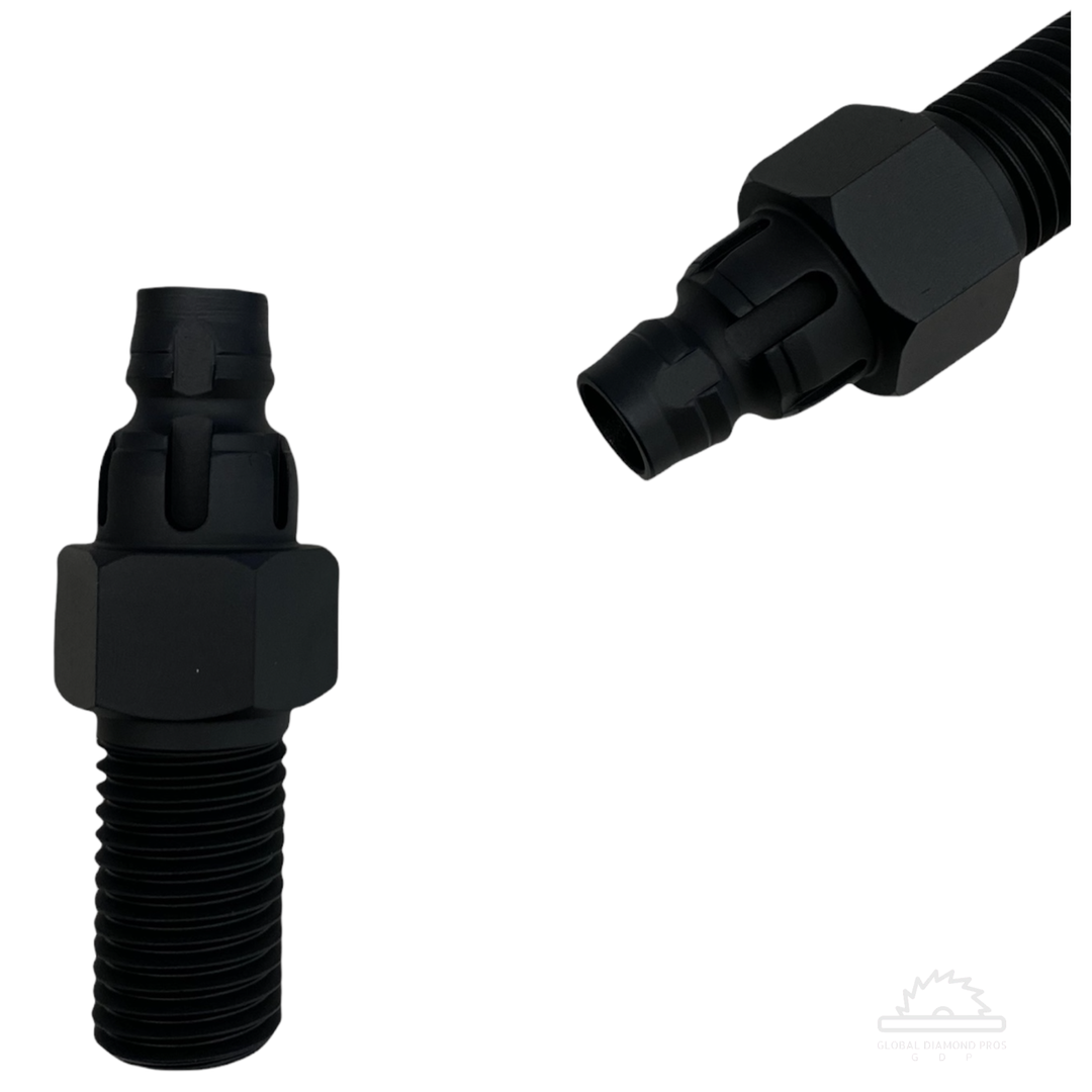 Hilti core drill dd250