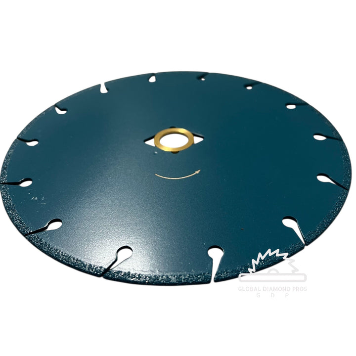 7 inch blade for hand saw