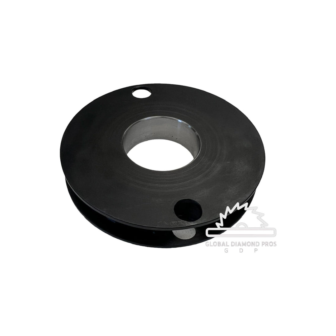 ics 880 drive sprocket