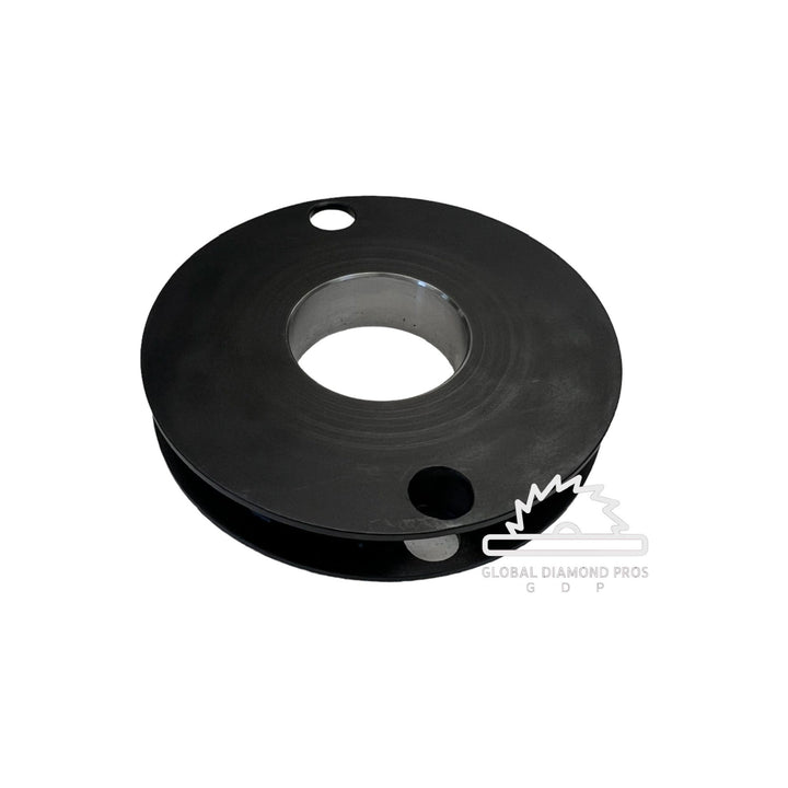 ics 880 drive sprocket