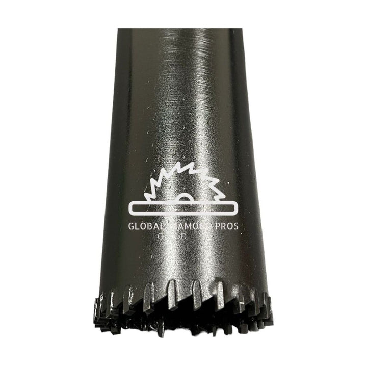 Carbide plate cutter 