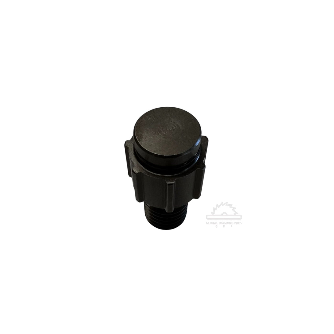 Drive Shaft for Corecut CSE12 Electric Chainsaw