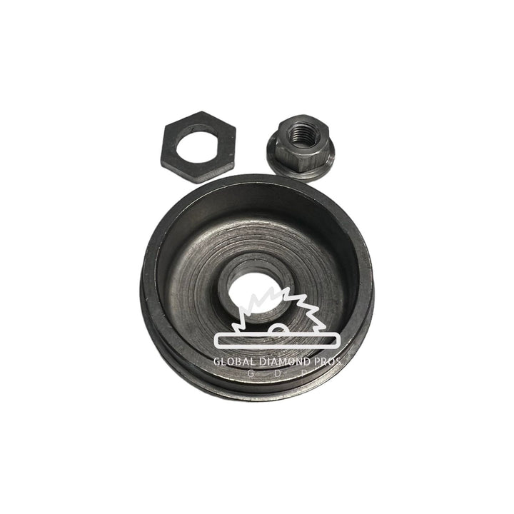 Husqvarna guide roller 506352005 506352005