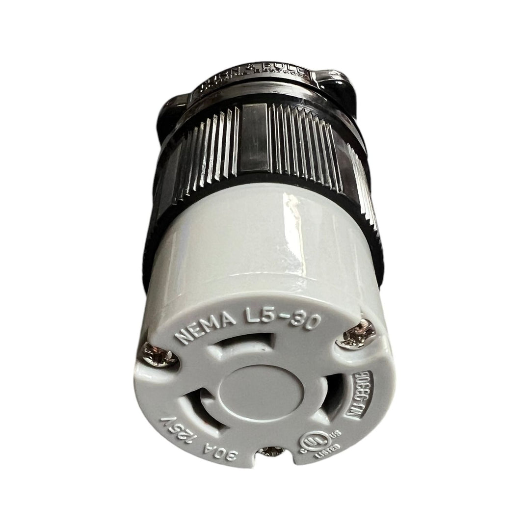 CSE12 Electric Concrete Chain Saw 110V Package - 12” Bar & Chain Included 12" Cutting Depth