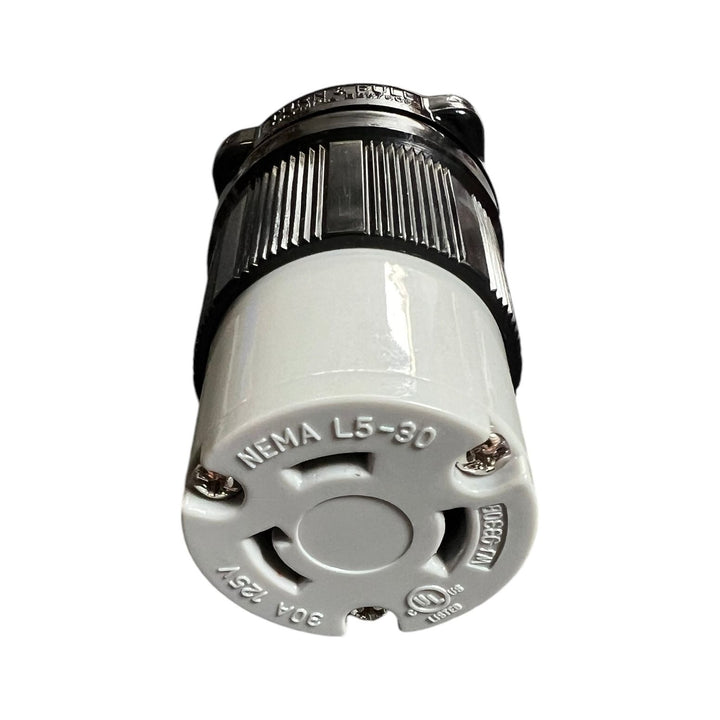 CSE12 Electric Concrete Chain Saw 110V Package - 12” Bar & Chain Included 12" Cutting Depth