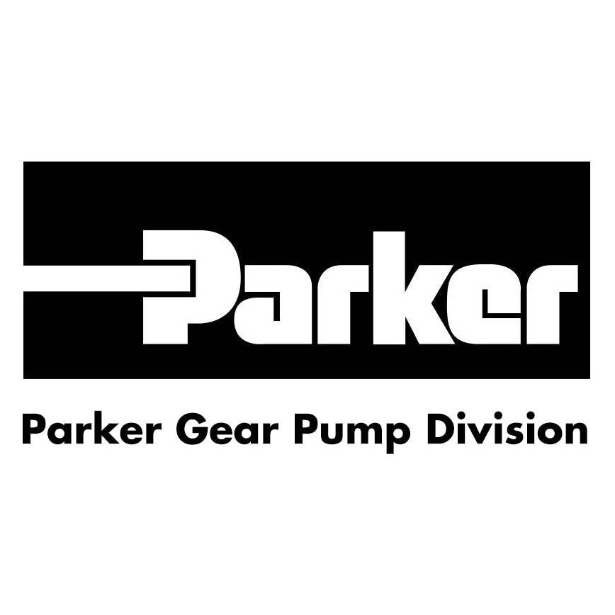 Parker Seal Kit Commercial Hydraulic Motor Repair Kit 3911801584