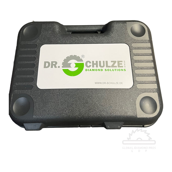 core drill machines dr schulze gmbh