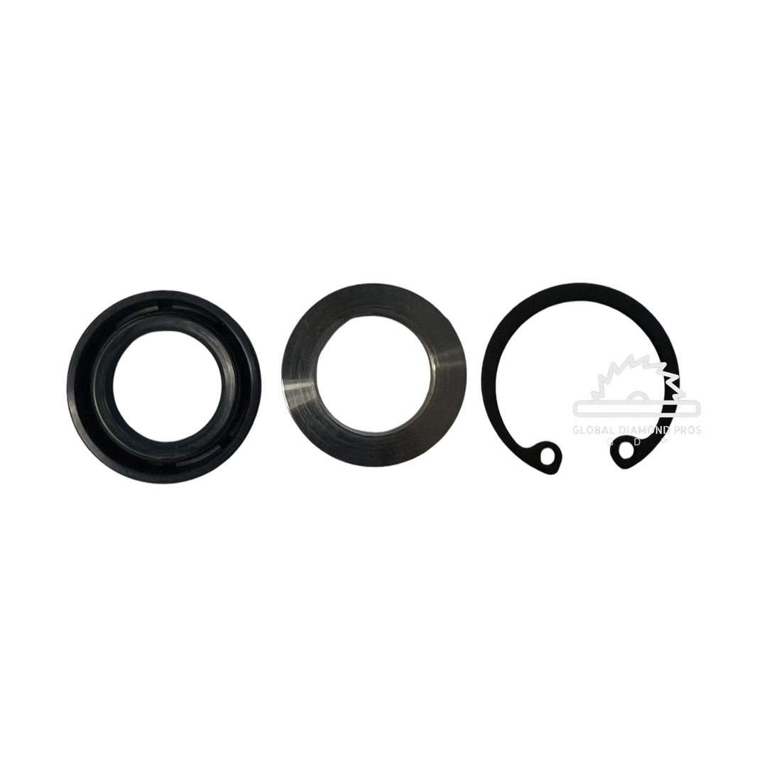 890 Series External Shaft Seal Kit
Part# 528563