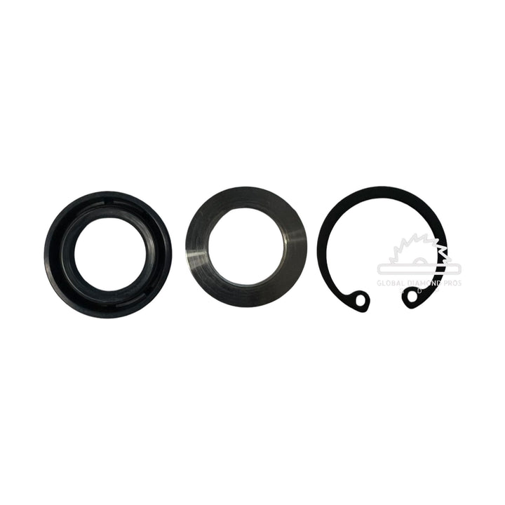 890 Series External Shaft Seal Kit
Part# 528563
