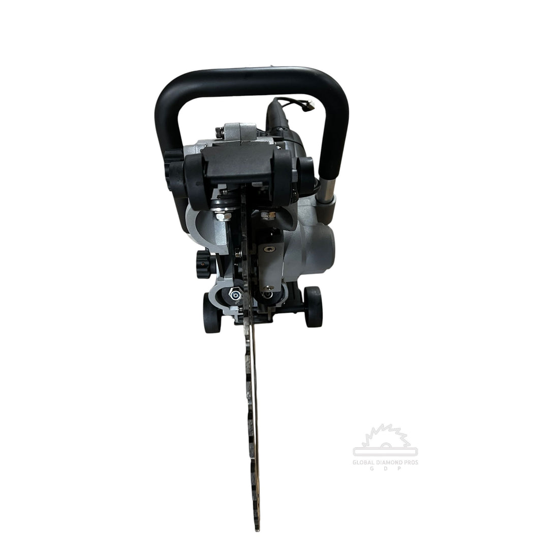 16" ring saw