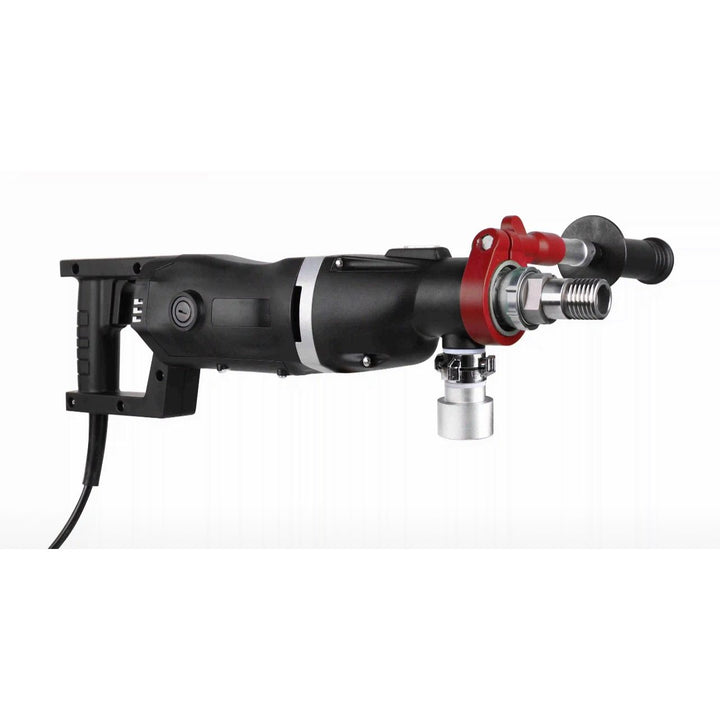 cardi DIAMOND PULSE-TECH